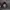 USA - Topi Vintage Cap Denim Kulit Unisex photo 5