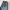Polo Ralph Lauren Casual Jeans Pria blue photo 1
