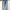 Polo Ralph Lauren Casual Jeans Pria blue photo 5