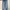Polo Ralph Lauren Casual Jeans Pria blue photo 2