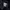 Nike Air Max Tailwind V x Skepta photo 6