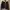 ZARA Fur coat Pria black photo 2