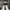 AIR JORDAN 1 DIOR HIGH , AIR JORDAN DIOR , AIR JORDAN 1 HIGH