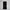 White House Black Market Flare Leg Big Size (38) photo 2