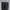 White House Black Market Flare Leg Big Size (38) photo 3