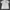 Giordano Casual Polo shirt Pria white photo 2