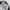 Topi Arizona Cardinals Football Team Official Pukka Inc photo 5
