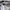 Topi Arizona Cardinals Football Team Official Pukka Inc photo 6