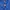 HOODIE PUMA BIG LOGO BLUE photo 4