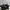 Adidas Sneakers Pria white black photo 2