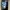Adidas Sneakers Pria white black photo 4