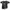 Y2K Reworked T-shirt Pria white black photo 1