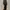 Bottega Veneta Minimalist Casual Heels Wanita multicolor tan photo 7