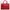 Valentino Rudy Original Kulit Asli Handbag