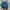 ZARA Streetwear Sportswear Windbreaker Pria multicolor photo 5
