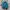 ZARA Streetwear Sportswear Windbreaker Pria multicolor photo 1