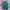 ZARA Streetwear Sportswear Windbreaker Pria Multicolor