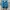 ZARA Streetwear Sportswear Windbreaker Pria multicolor photo 4