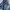 The North Face 2 in 1 Puffer & Gorpcore Jacket photo 3
