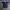 Adidas Sportswear Jersey Pria navy photo 1