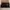 Bottega Veneta Casual Clutch Wanita black photo 1