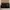Bottega Veneta Casual Clutch Wanita Black