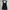 Navy Pocketed Overall Cute Playsuit Jumpsuit Pocket photo 4