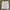 Jorts Pants Dickies White 