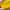 Goyard Mini Anjou Shoulder Tote Bag Yellow photo 6