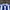 Adidas Sportswear Jersey Pria blue photo 3