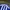 Adidas Sportswear Jersey Pria blue photo 2