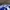 Adidas Sportswear Jersey Pria blue photo 4