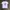 Adidas Casual Jersey Pria white photo 1