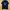 T-shirt  Gildan Band Starcrawler photo 2