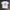 Vintage T-shirt Pria white photo 1