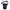 Polo Ralph Lauren Casual Pria black photo 1