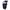 Polo Ralph Lauren Casual Pria black photo 2