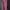 Dress Pink anak photo 4