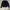 Old Navy GAP Corduroy Sherpa Navy Blue Trucker Jacket photo 5