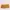 Lolita Crop top Wanita yellow photo 2