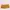 Lolita Crop Top Wanita Yellow
