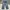 Unknown Baggy blue washed jeans photo 2