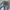 Unknown Baggy blue washed jeans photo 3