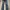 Lolita Flared Jeans Bootcut Cutbray vintage 2000s Y2K Japane photo 2