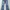 Lolita Flared Jeans Bootcut Cutbray Vintage 2000s Y2K Japane