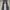 Lolita Flared Jeans Bootcut Cutbray vintage 2000s Y2K Japane photo 3