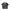Minimalist Casual Polo shirt Pria multicolor photo 1