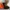 Emo Casual Hat Pria black orange photo 5