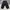 Field Worker Baggy ballon black jeans photo 9