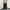 Field Worker Baggy ballon black jeans photo 6